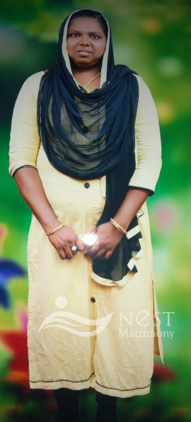 RAHISHA M.A